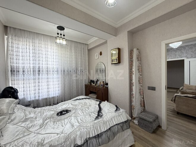 Продается 4-комн. новостройка 118 м², пос. Карачухур, photo 8 from 24