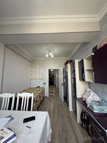 Продается 4-комн. новостройка 118 м², пос. Карачухур, photo 18 from 24