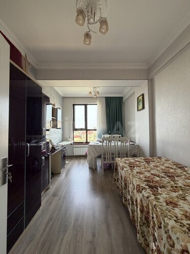 Продается 4-комн. новостройка 118 м², пос. Карачухур, photo 17 from 24