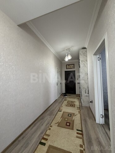 Продается 4-комн. новостройка 118 м², пос. Карачухур, photo 19 from 24