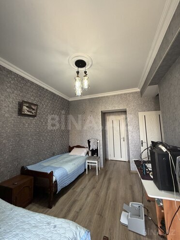 Продается 4-комн. новостройка 118 м², пос. Карачухур, photo 13 from 24