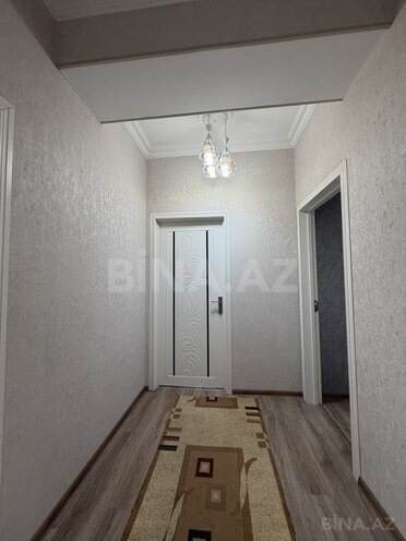 Продается 4-комн. новостройка 118 м², пос. Карачухур, photo 10 from 24