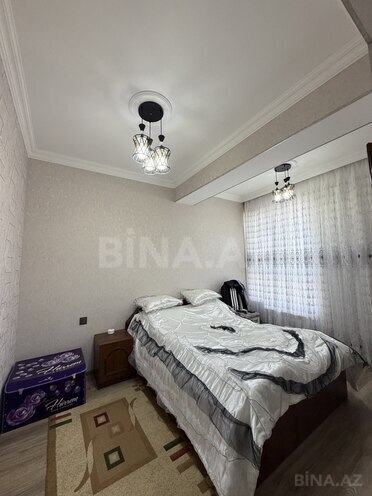 Продается 4-комн. новостройка 118 м², пос. Карачухур, photo 7 from 24