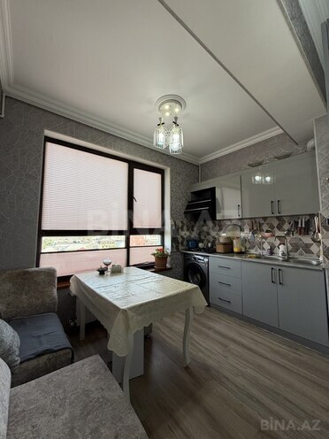 Продается 4-комн. новостройка 118 м², пос. Карачухур, photo 5 from 24