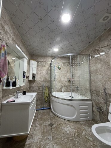 Продается 4-комн. новостройка 118 м², пос. Карачухур, photo 21 from 24