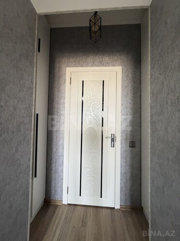Продается 4-комн. новостройка 118 м², пос. Карачухур, photo 14 from 24