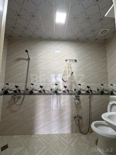 Продается 4-комн. новостройка 118 м², пос. Карачухур, photo 15 from 24