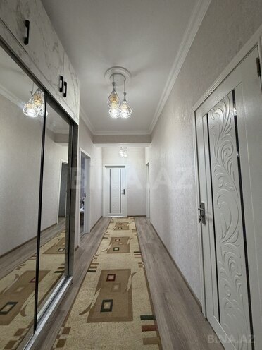 Продается 4-комн. новостройка 118 м², пос. Карачухур, photo 9 from 24