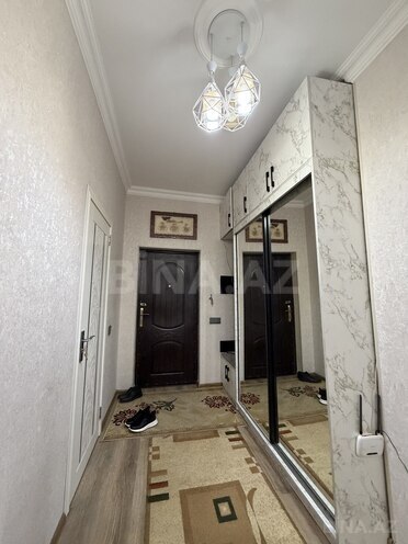 Продается 4-комн. новостройка 118 м², пос. Карачухур, photo 20 from 24
