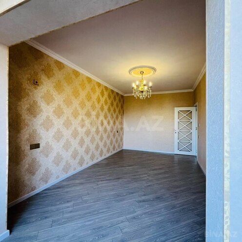 Сдаётся 3-комн. новостройка 90 м², м. Нариман Нариманов, photo 8 from 27
