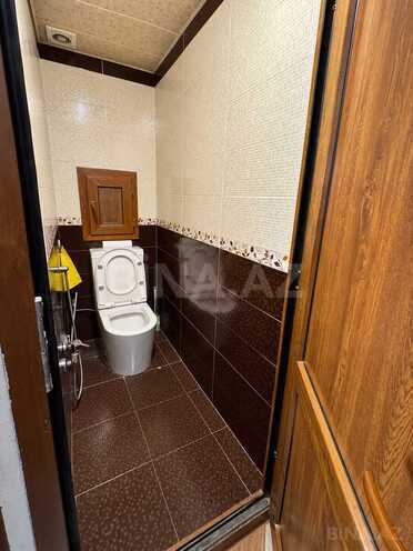 Satılır 3 otaqlı köhnə tikili 80 m², Neftçilər m., photo 9 from 12
