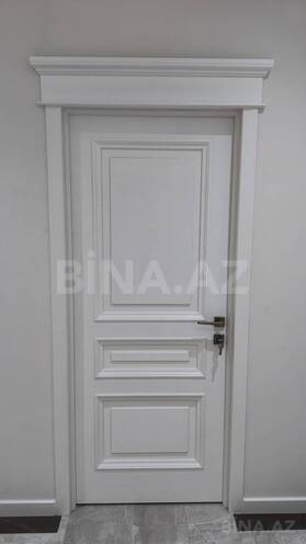 Продается 3-комн. новостройка 100 м², м. Ази Асланов, photo 4 from 22