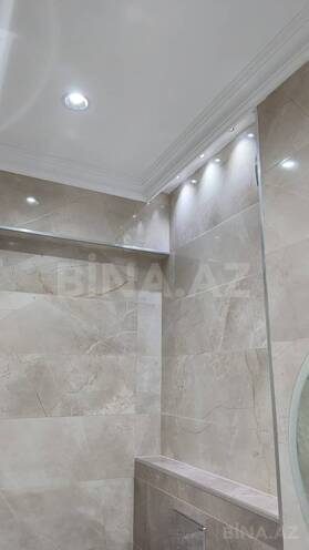 Продается 3-комн. новостройка 100 м², м. Ази Асланов, photo 17 from 22