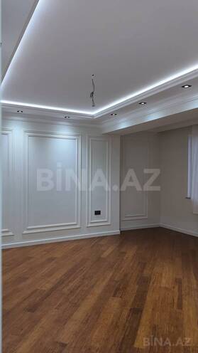 Продается 3-комн. новостройка 100 м², м. Ази Асланов, photo 13 from 22