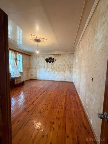 Satılır 8 otaqlı həyət evi/bağ evi 300 m², Xətai r., photo 15 from 19