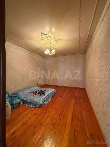Satılır 8 otaqlı həyət evi/bağ evi 300 m², Xətai r., photo 17 from 19