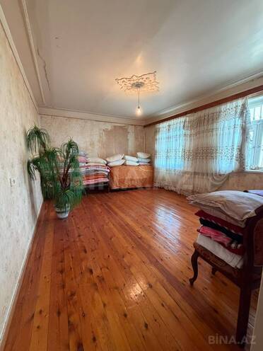 Satılır 8 otaqlı həyət evi/bağ evi 300 m², Xətai r., photo 14 from 19
