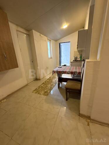 Продаётся 2-комн. вторичка 50 м², м. Нариман Нариманов, photo 9 from 15
