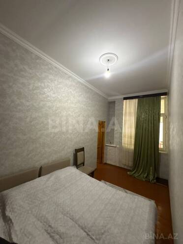 Продаётся 2-комн. вторичка 50 м², м. Нариман Нариманов, photo 5 from 15