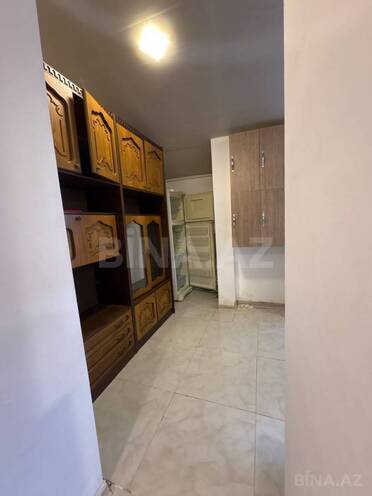 Продаётся 2-комн. вторичка 50 м², м. Нариман Нариманов, photo 10 from 15