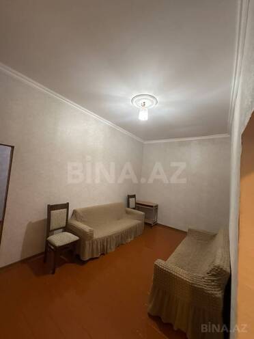 Продаётся 2-комн. вторичка 50 м², м. Нариман Нариманов, photo 6 from 15