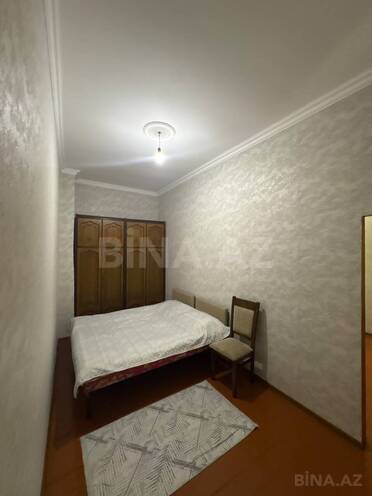 Продаётся 2-комн. вторичка 50 м², м. Нариман Нариманов, photo 8 from 15