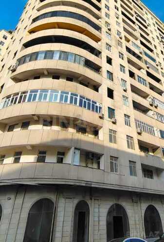 Продается 4-комн. новостройка 209 м², Наримановский  р., photo 1 from 13