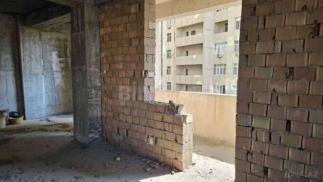 Продается 4-комн. новостройка 209 м², Наримановский  р., photo 8 from 13