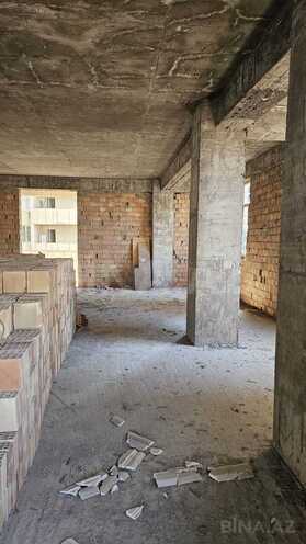 Продается 4-комн. новостройка 209 м², Наримановский  р., photo 10 from 13