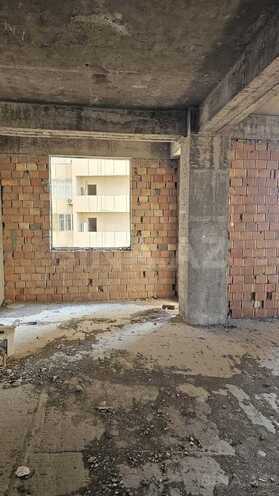 Продается 4-комн. новостройка 209 м², Наримановский  р., photo 7 from 13