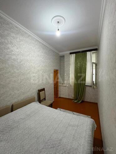 Продаётся 2-комн. вторичка 50 м², м. Нариман Нариманов, photo 13 from 15