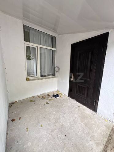 Продаётся 2-комн. вторичка 50 м², м. Нариман Нариманов, photo 14 from 15