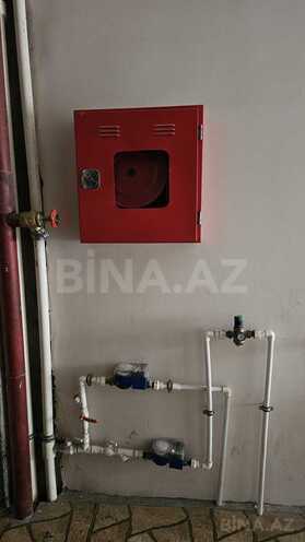 Satılır 4 otaqlı yeni tikili 210 m², Gənclik m., photo 8 from 29