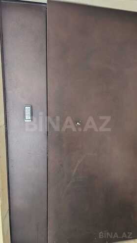 Satılır 4 otaqlı yeni tikili 210 m², Gənclik m., photo 12 from 29