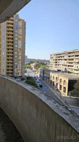 Satılır 4 otaqlı yeni tikili 210 m², Gənclik m., photo 1 from 29