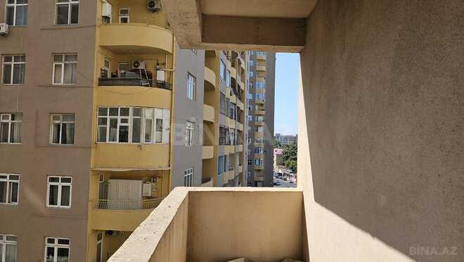 Satılır 4 otaqlı yeni tikili 210 m², Gənclik m., photo 21 from 29