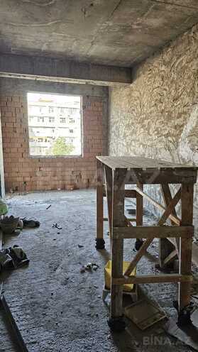 Satılır 4 otaqlı yeni tikili 210 m², Gənclik m., photo 27 from 29