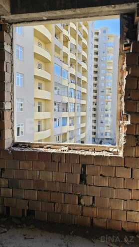 Satılır 4 otaqlı yeni tikili 210 m², Gənclik m., photo 20 from 29