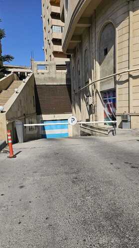 Satılır 4 otaqlı yeni tikili 210 m², Gənclik m., photo 11 from 29