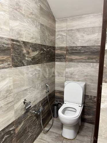 İcarəyə verilir  obyekt 150 m², 8 Noyabr m., photo 27 from 28