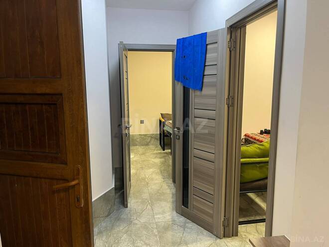 İcarəyə verilir  obyekt 150 m², 8 Noyabr m., photo 21 from 28