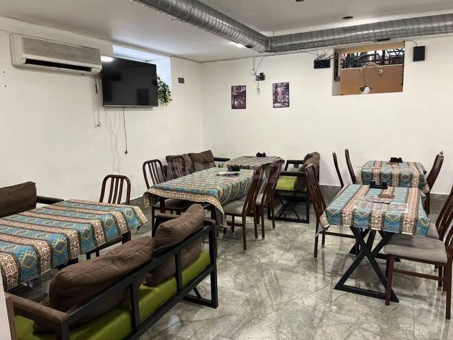 İcarəyə verilir  obyekt 150 m², 8 Noyabr m., photo 12 from 28