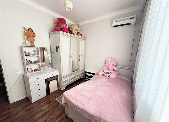 Satılır 4 otaqlı həyət evi/bağ evi 180 m², Masazır q., photo 8 from 15