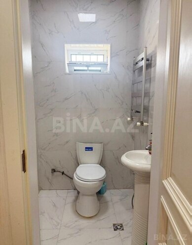 Satılır 4 otaqlı həyət evi/bağ evi 180 m², Masazır q., photo 14 from 15