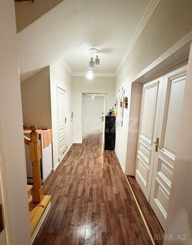 Satılır 4 otaqlı həyət evi/bağ evi 180 m², Masazır q., photo 12 from 15