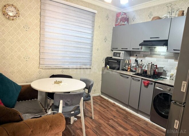 Satılır 4 otaqlı həyət evi/bağ evi 180 m², Masazır q., photo 11 from 15