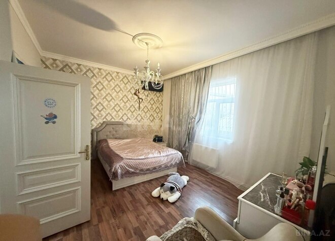 Satılır 4 otaqlı həyət evi/bağ evi 180 m², Masazır q., photo 5 from 15