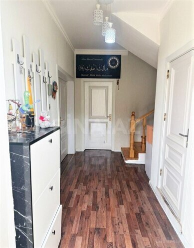 Satılır 4 otaqlı həyət evi/bağ evi 180 m², Masazır q., photo 13 from 15