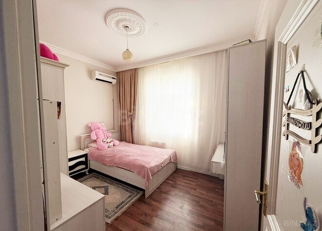 Satılır 4 otaqlı həyət evi/bağ evi 180 m², Masazır q., photo 7 from 15