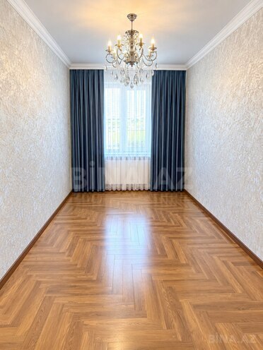 Satılır 3 otaqlı köhnə tikili 80 m², Nəriman Nərimanov m., photo 4 from 15